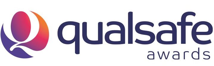 Qualsafe Awards accredited training centre